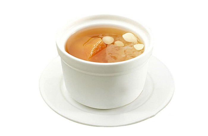 沂源糖水培训